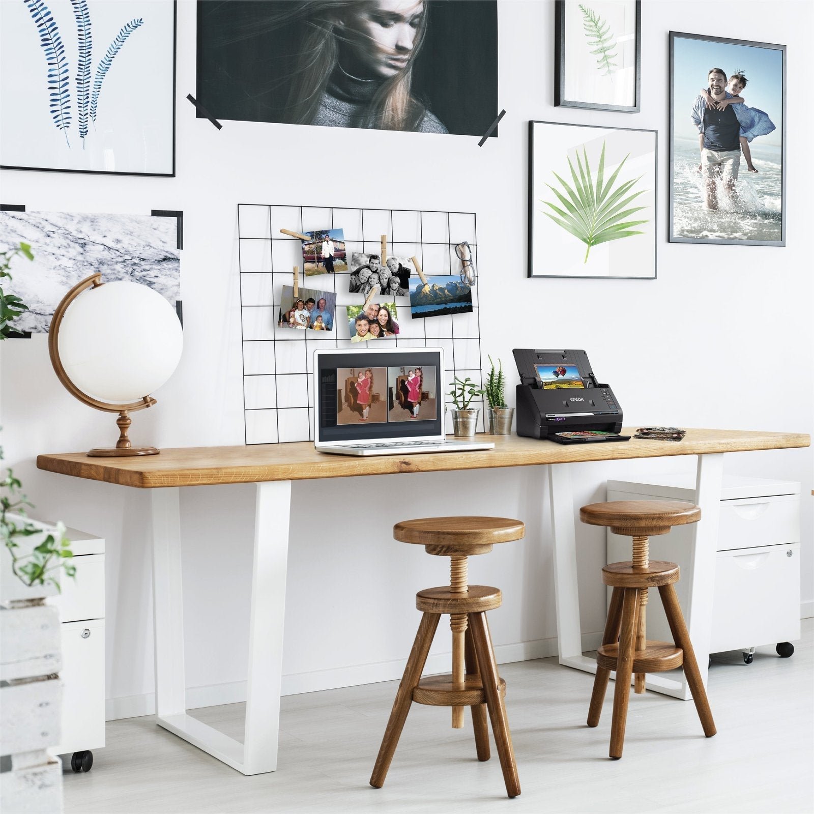 8e00079e-dfca-44ff-b9a4-de5e0a3f4c56.71e97354d14b074557b5e6ae7cce1520