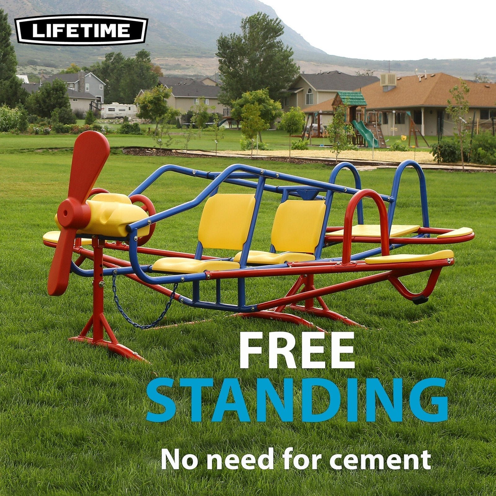 8e3e2d8f-3274-4fa8-8b91-d272d6e85bfa