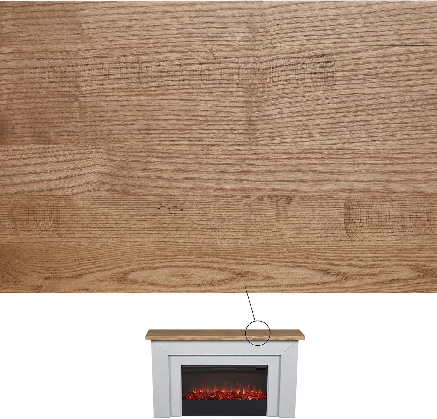 91tgygwSxvL._AC_SL1500_11f1f92a-c59b-4acd-b413-5dd23049cfb8