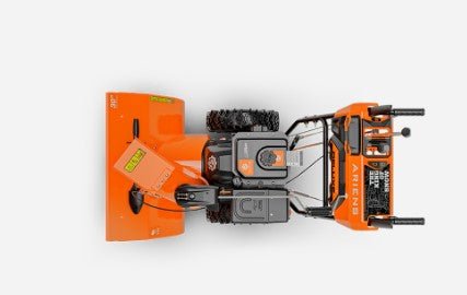 921071.4_e6f6a5dd-b7e1-4820-9ad9-0d41e4bd78ac