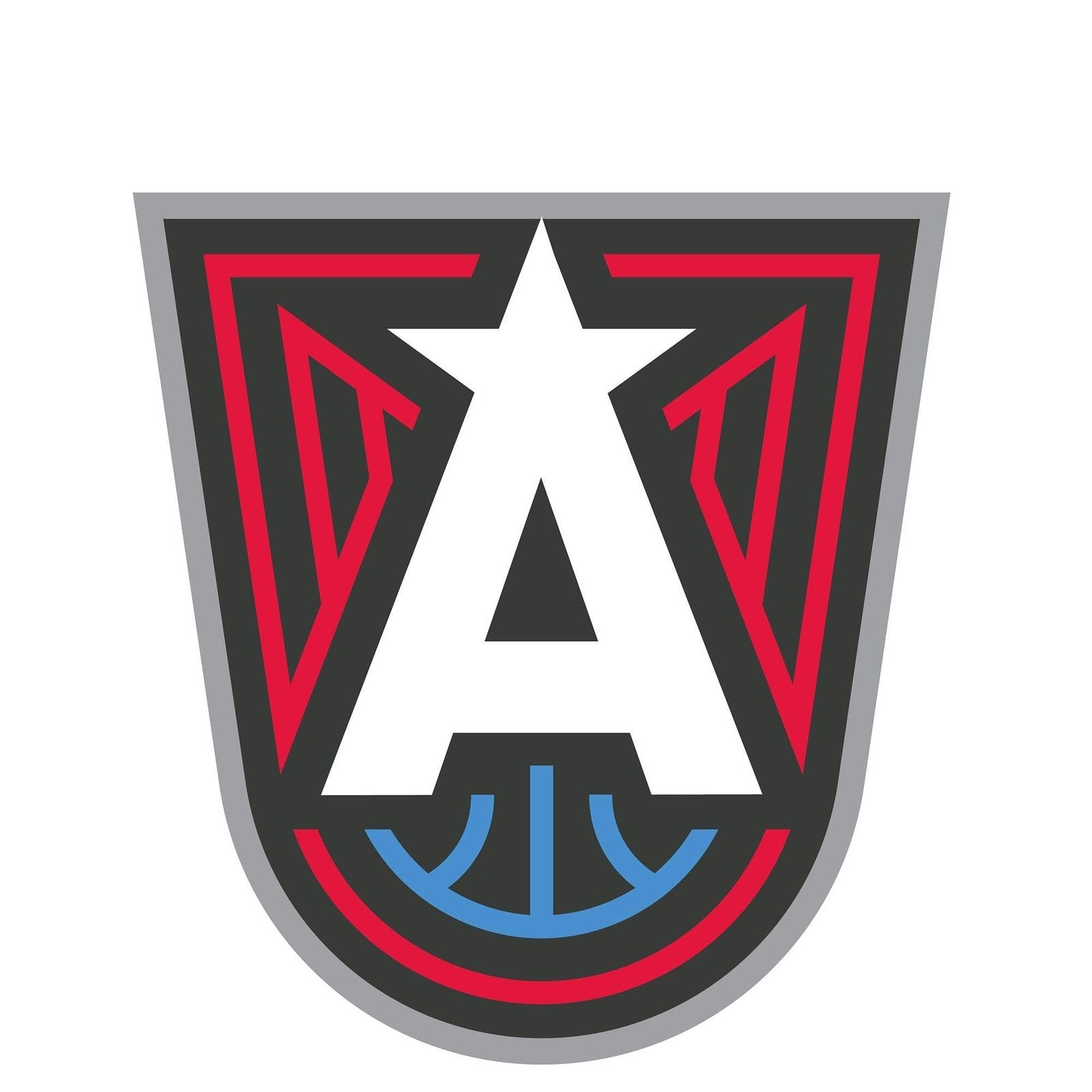 94093188-d0b8-4691-8788-4ee86434b883