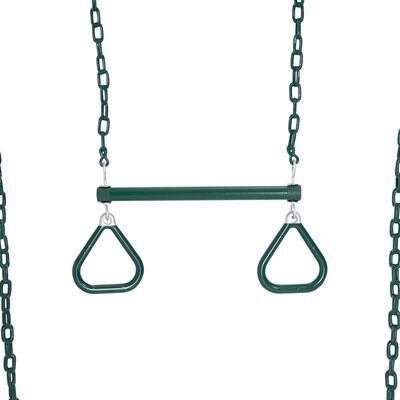 95158a02-b8c5-4fe0-8d55-00489d42ee4f