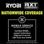 971cb6a0e72941339f082a44fb0fcab1_2000x2000_d3c0ef8d-9487-43ed-89fe-dd9d2871ed12-150×150-1