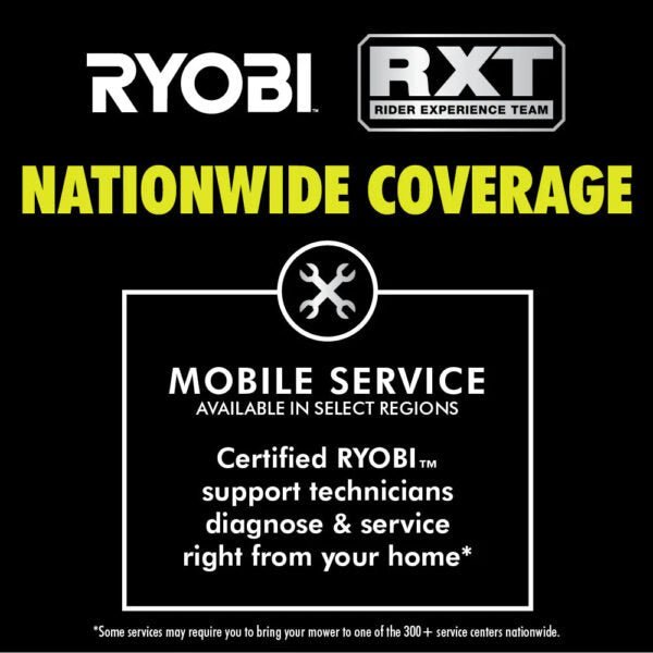 971cb6a0e72941339f082a44fb0fcab1_2000x2000_d3c0ef8d-9487-43ed-89fe-dd9d2871ed12-600×600-1