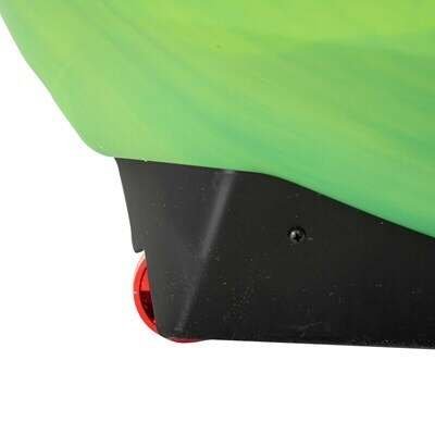 97207c02-151a-43d5-b6ea-8f118fc626fe