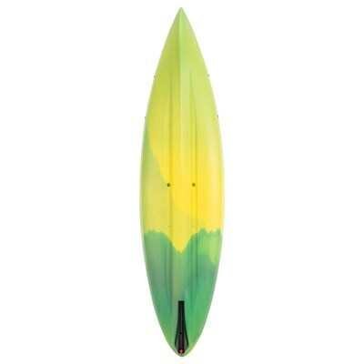 989b9b87-b943-47af-9676-994a484411b5