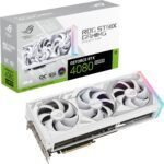 ASUS-Open-Box-ROG-Strix-GeForce-RTX-4080-SUPER-White-OC-Edition-HDMI-3-x-DP-16GB-GDDR6X-150×150-1