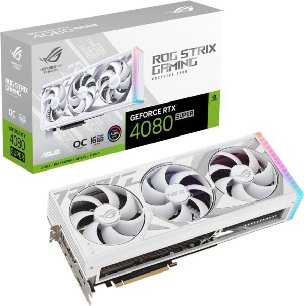 ASUS-Open-Box-ROG-Strix-GeForce-RTX-4080-SUPER-White-OC-Edition-HDMI-3-x-DP-16GB-GDDR6X-600×603-1