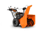 Ariens-Deluxe-24-252cc-Two-Stage-Snow-Blower_54a01883-0468-46b1-9226-4c49dc49b528.a48890e23ad64f304b692db899a23bc1-150×113-1