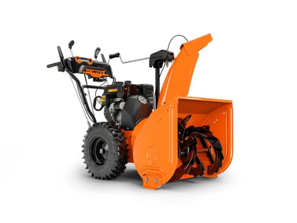 Ariens-Deluxe-24-252cc-Two-Stage-Snow-Blower_54a01883-0468-46b1-9226-4c49dc49b528.a48890e23ad64f304b692db899a23bc1-600×450-1