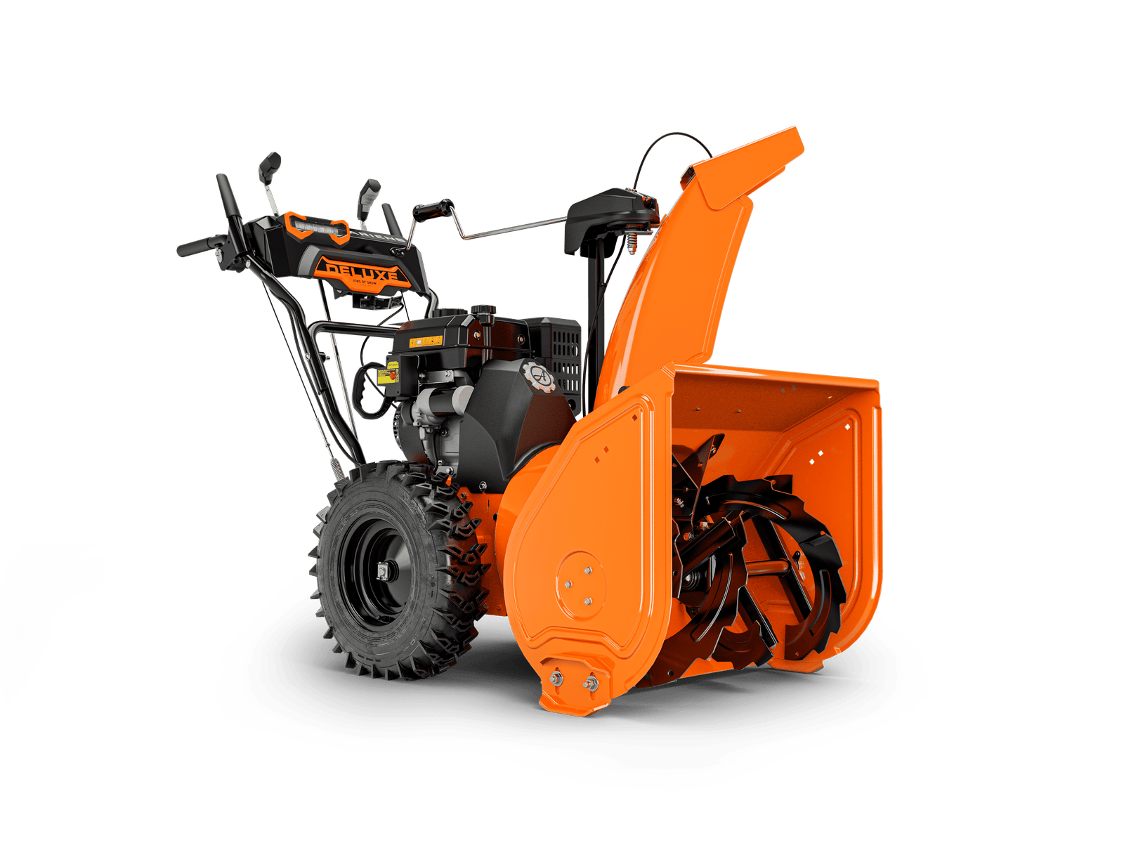 Ariens-Deluxe-24-252cc-Two-Stage-Snow-Blower_54a01883-0468-46b1-9226-4c49dc49b528.a48890e23ad64f304b692db899a23bc1