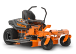 Ariens_EDGE_52_Zero_Turn_Mower_915285-1-700×506-1_1aa86469-c866-4b34-bb38-d95104d4e085-150×108-1