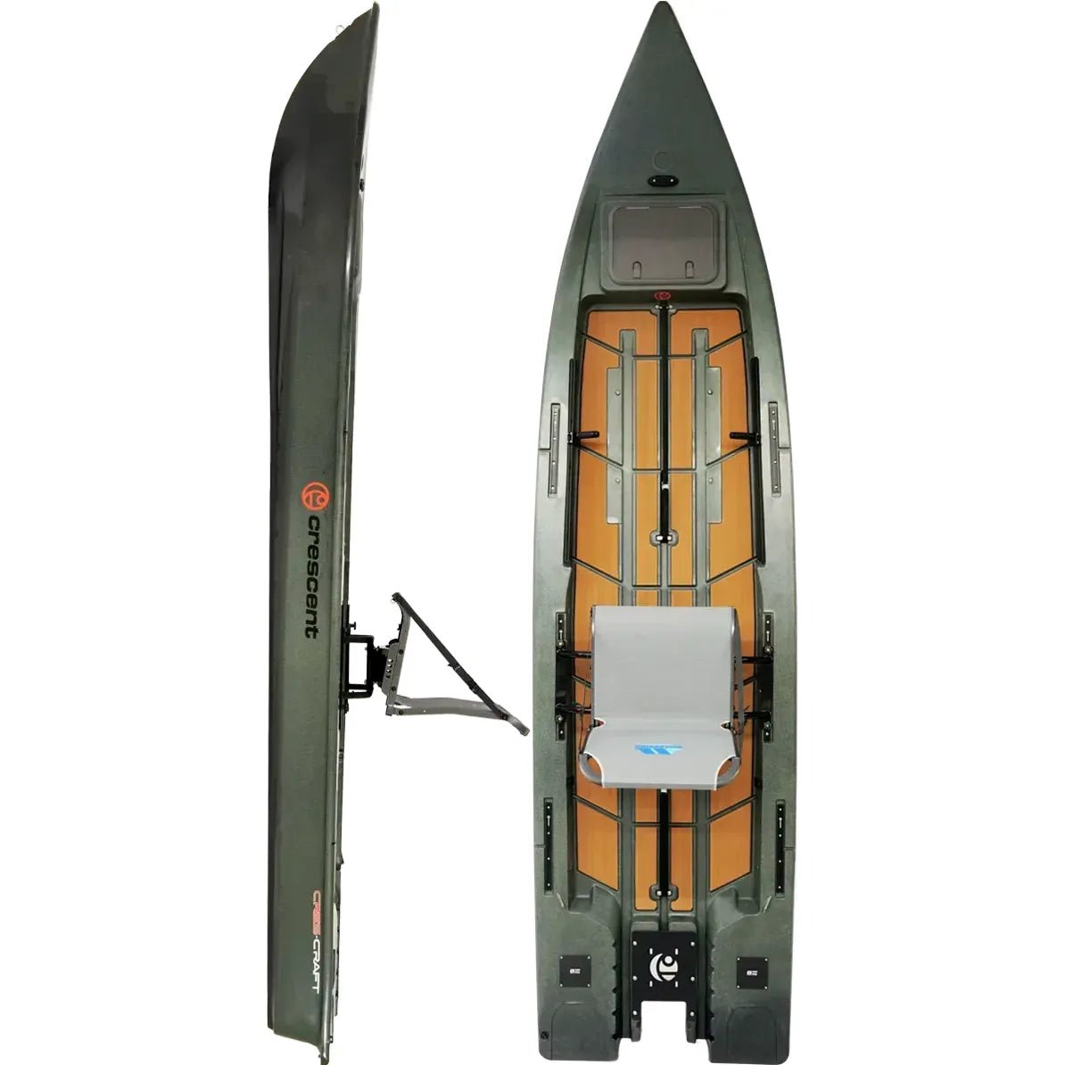 Crescraft-Kayak-MoonRock-1