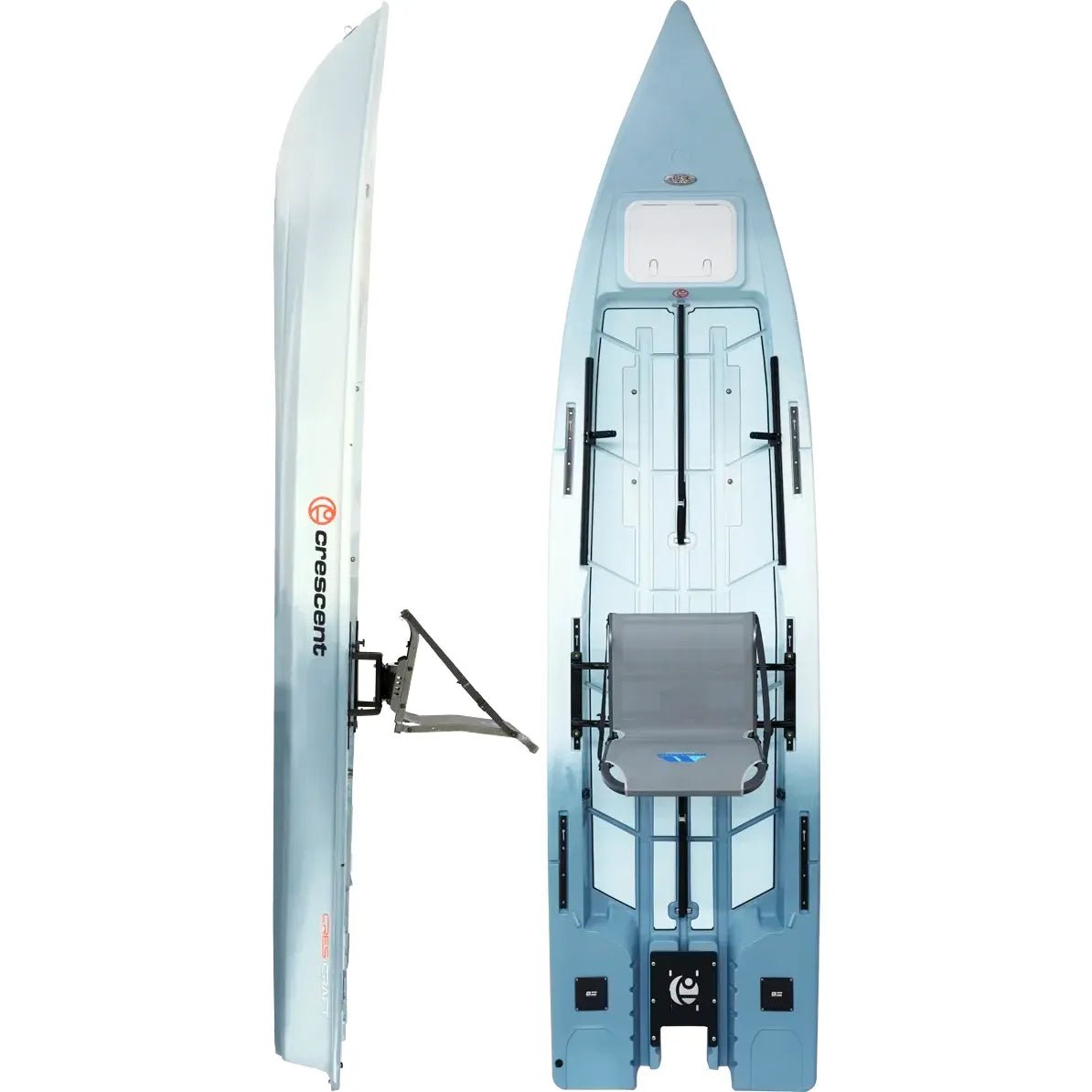 Crescraft-Kayak-Sky-1