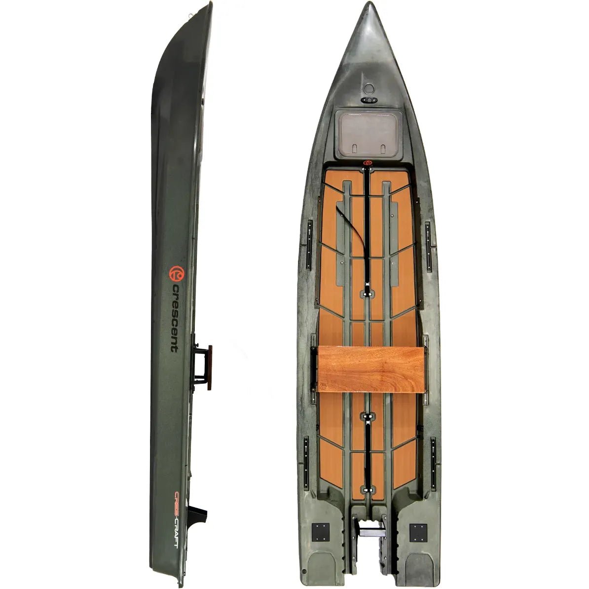 Crescraft-Skiff-MoonRock