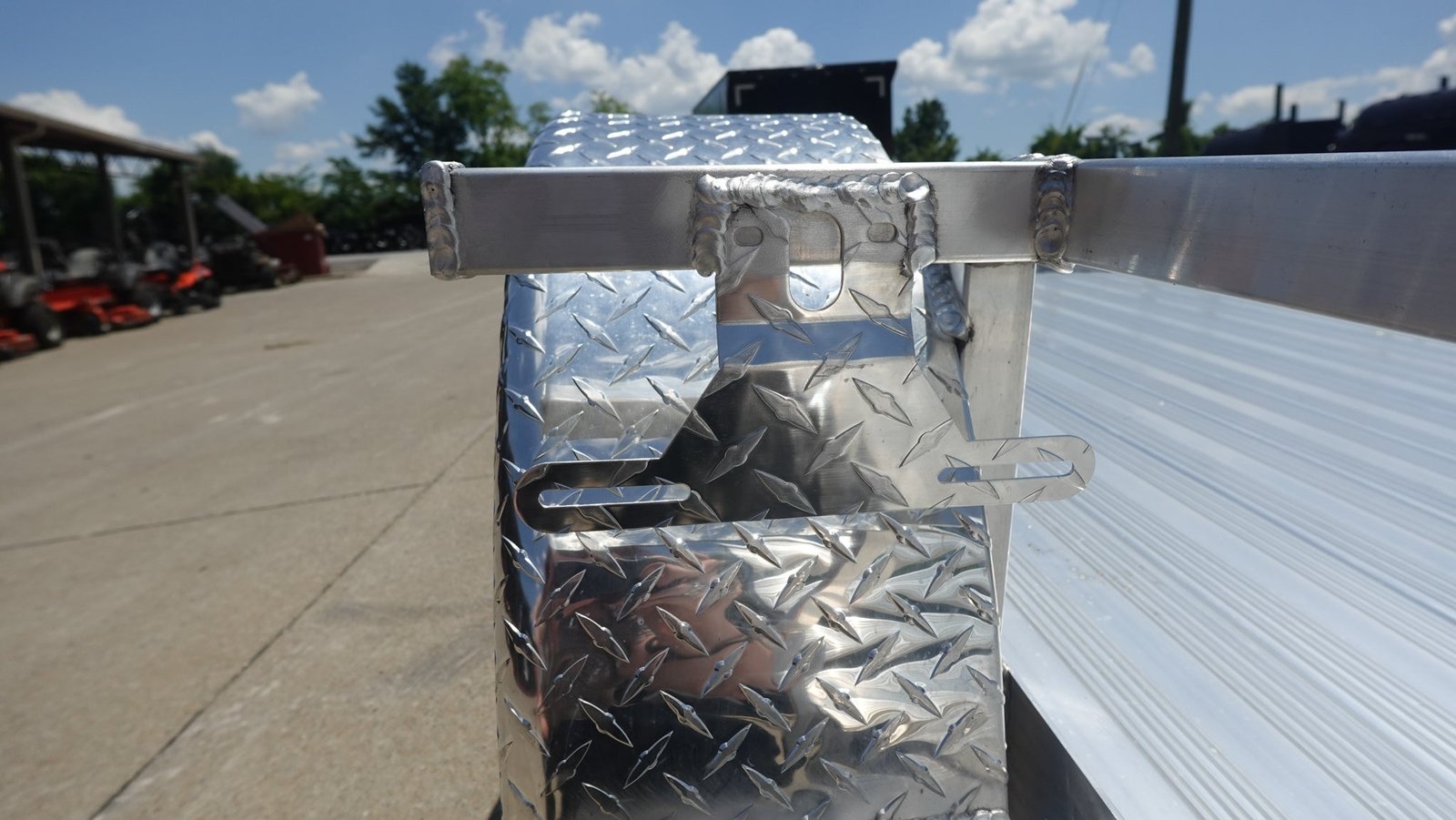 DSC05386_4dbeb91d-3f89-4a39-b0b6-7d57ca642a89