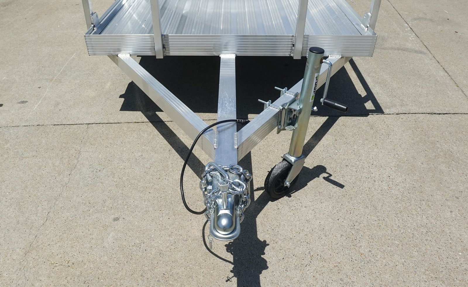 DSC05389_99b4185d-d7c6-4109-acd7-8fbebe867b91