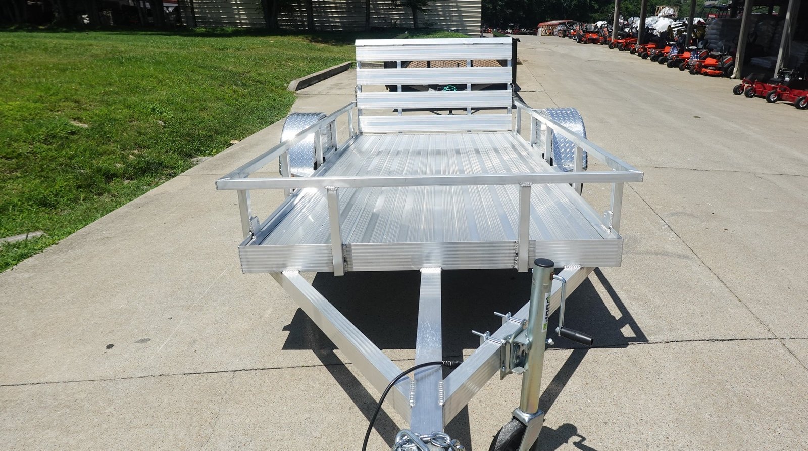 DSC05390_0488160b-8f60-4085-9581-5065c9ddc6df