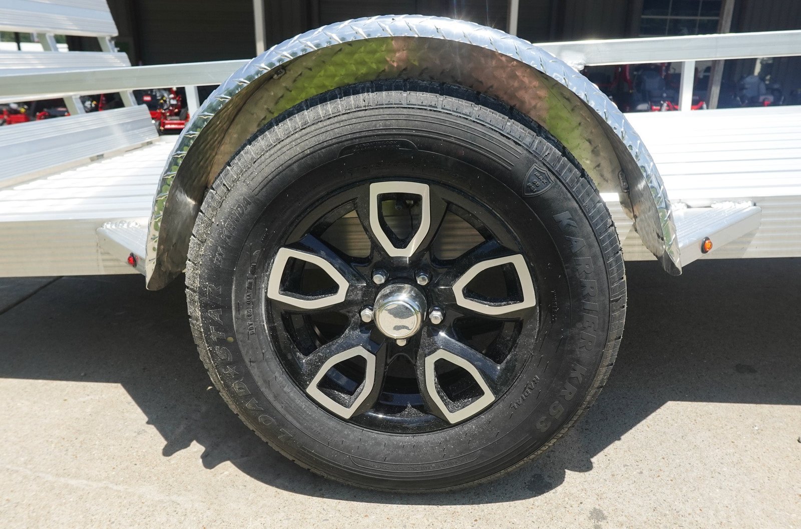 DSC05394_3e676d0c-a7a7-4baa-807d-2282a7987a46