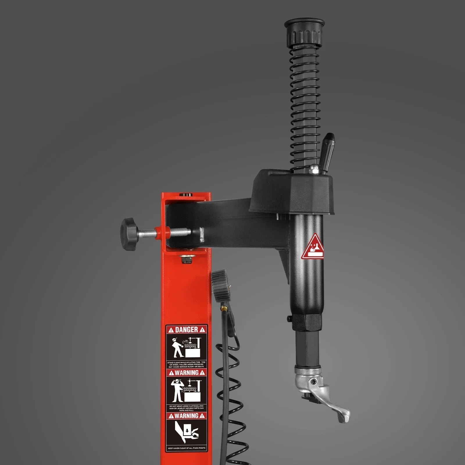 DSC06210_319e7925-f6d5-42c0-afe6-ecac66a04c46