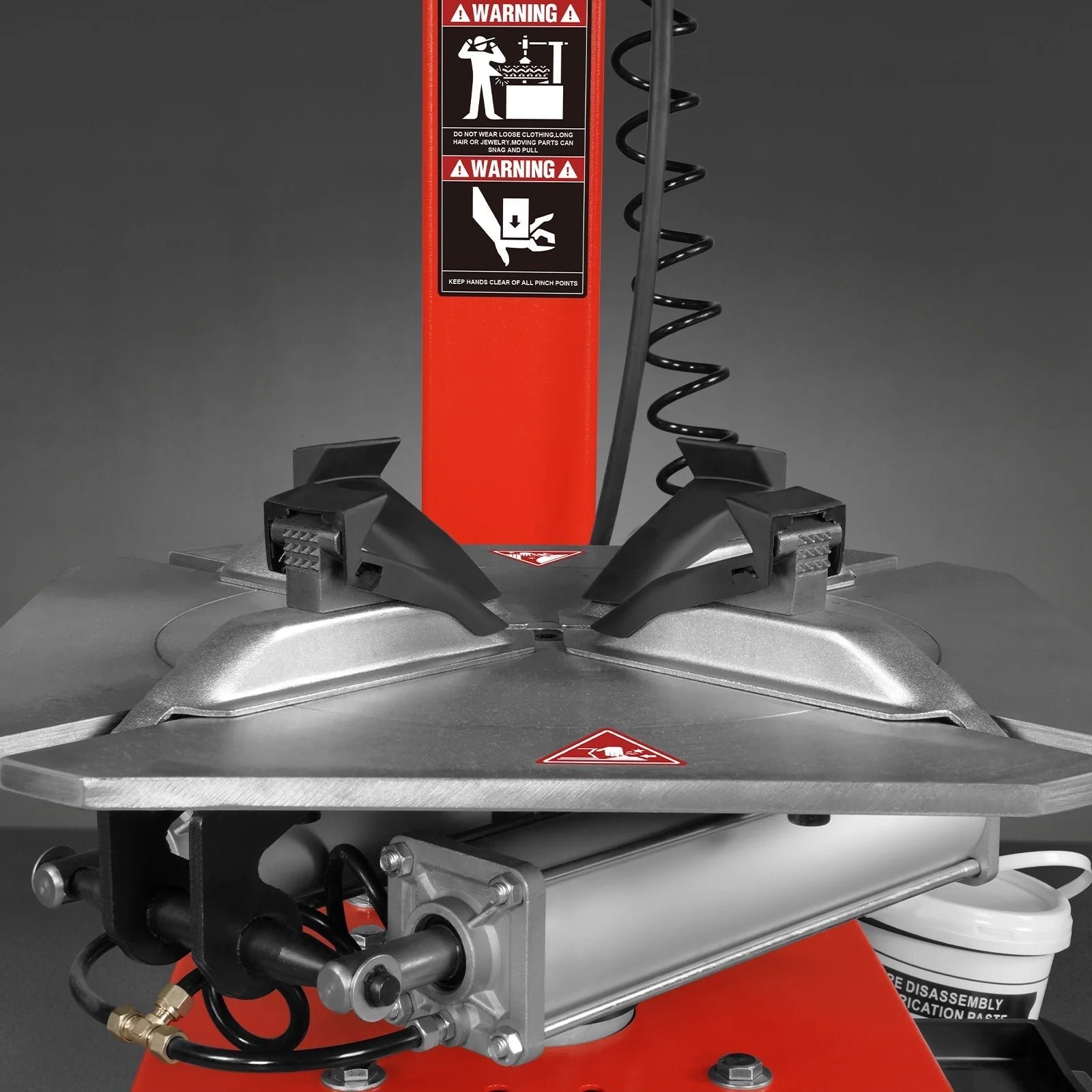 DSC06219_529b2bf6-b9e0-4f50-90e1-8d1925542a9d