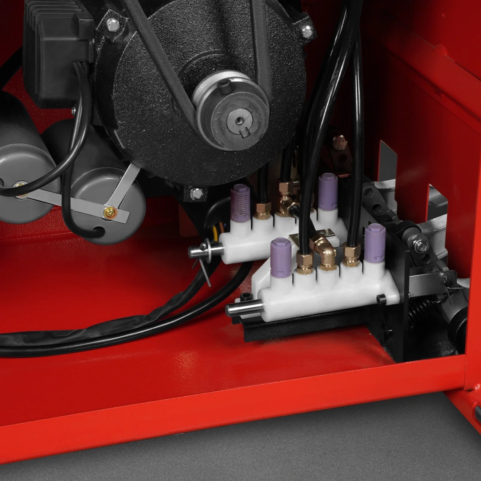 DSC06226_dee513dd-7041-4da8-8609-13a07b084278