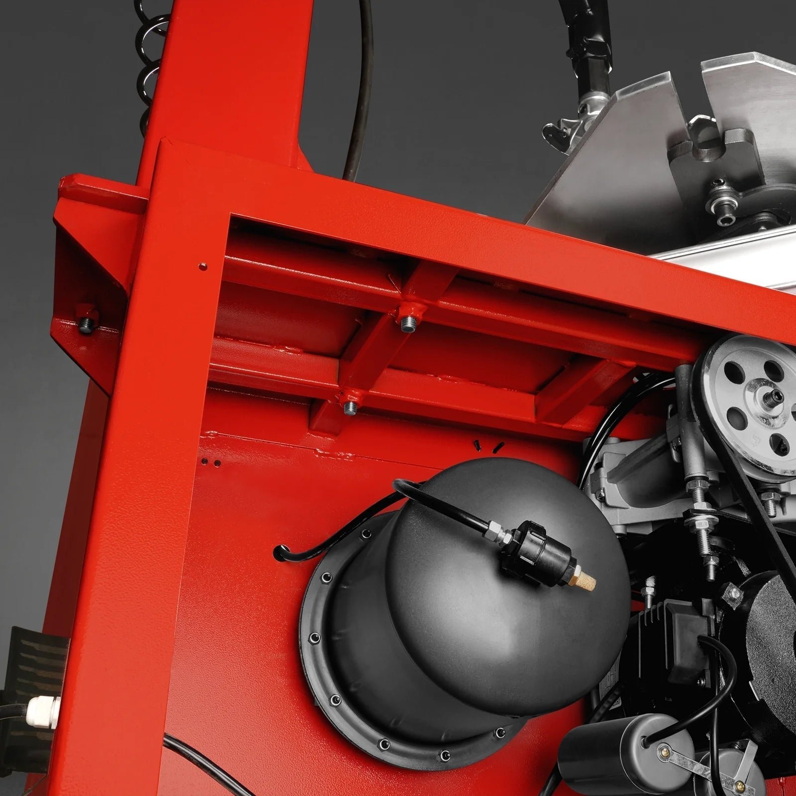 DSC06231_bf493427-6dbe-4168-a842-30e481bff8d0