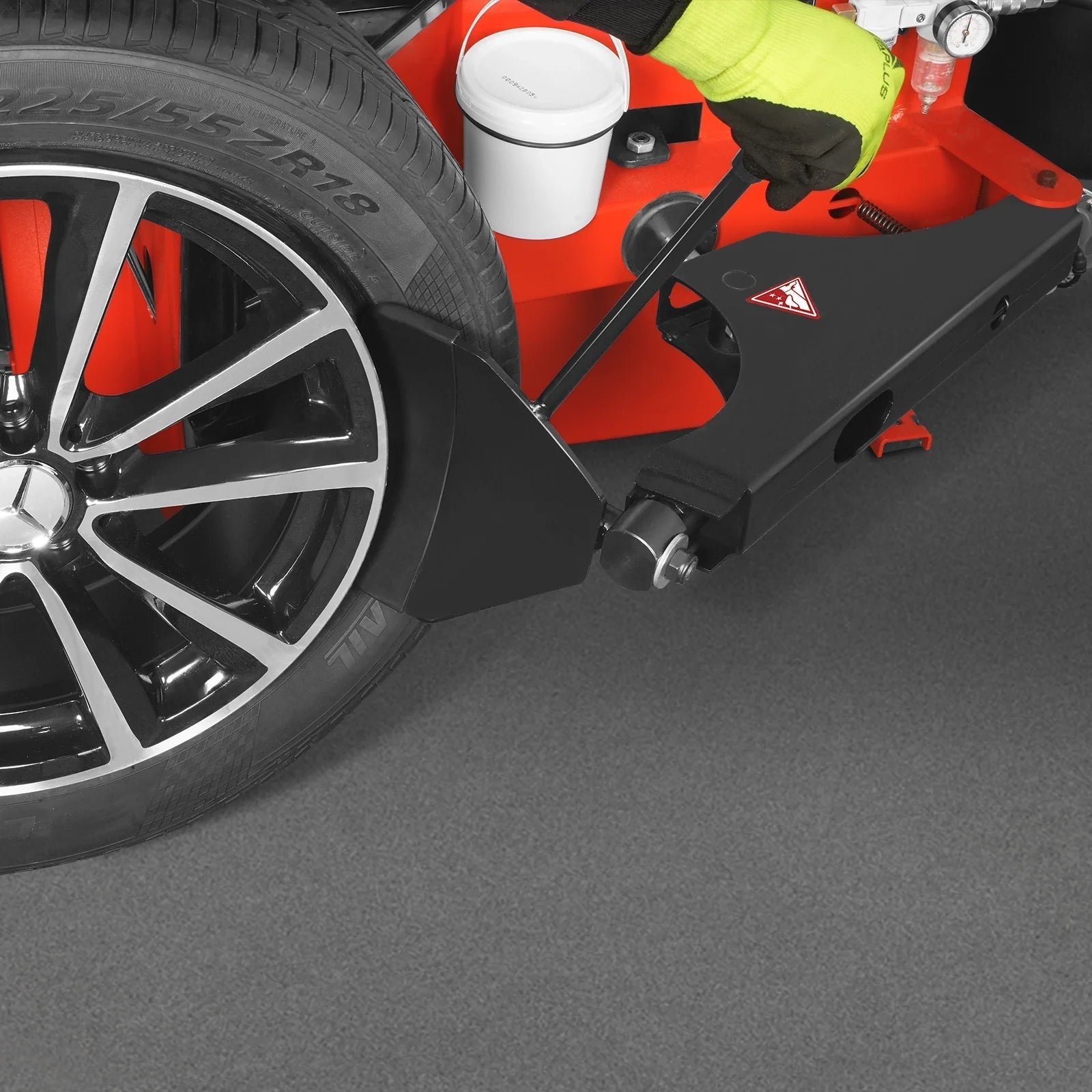 DSC07947_7e9a68f3-ae23-4417-ab07-c67a3afea19a