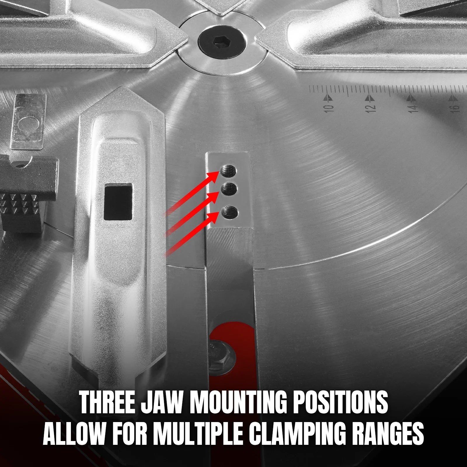 DSC08201_a92ef697-ec07-4399-b9f5-7699f40989a6