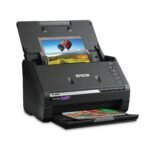 Epson-FastFoto-FF-680W-Wireless-High-speed-Photo-and-Document-Scanning-System_2e78ff62-6eb2-4540-b4a5-91f378e2dbd9.1335670917aa47761faed58acbf3b90b-150×150-1