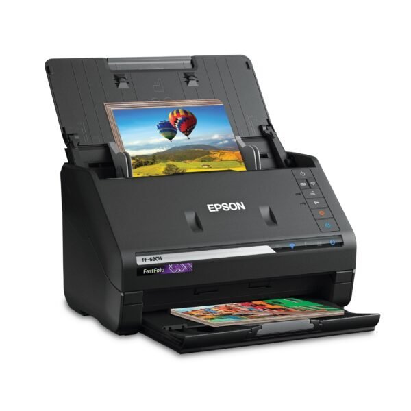 Epson-FastFoto-FF-680W-Wireless-High-speed-Photo-and-Document-Scanning-System_2e78ff62-6eb2-4540-b4a5-91f378e2dbd9.1335670917aa47761faed58acbf3b90b-600×600-1
