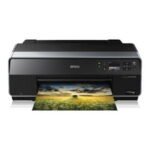 Epson-Stylus-Office-R3000-Desktop-Inkjet-Printer-Color_83ebc071-7fb4-458f-b543-44a830d4b94b.a4f642e2f86f39e247e6ddc305217fb1-150×150-1