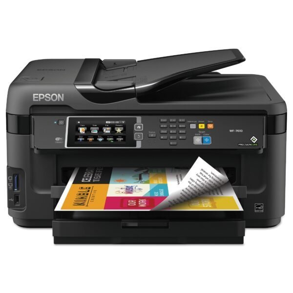Epson-WorkForce-7610-Inkjet-Multifunction-Printer-Color-Copier-Fax-Scanner-32-ppm-Mono-20-ppm-Color-Print-4800×2400-dpi-Print-Automatic-Duplex-Print_76928adf-ddf5-4e1a-8c20-26fff26f64
