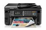 Epson-Workforce-WF-3620-Color-Inkjet-All-in-One-Printer_bb5840b5-a75c-4359-8d6f-353871705943.75ec1ec66bb4c8fa3bdc642585b83f9a-150×100-1