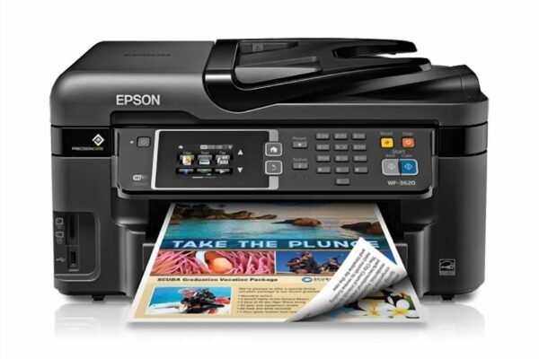 Epson-Workforce-WF-3620-Color-Inkjet-All-in-One-Printer_bb5840b5-a75c-4359-8d6f-353871705943.75ec1ec66bb4c8fa3bdc642585b83f9a-600×400-1