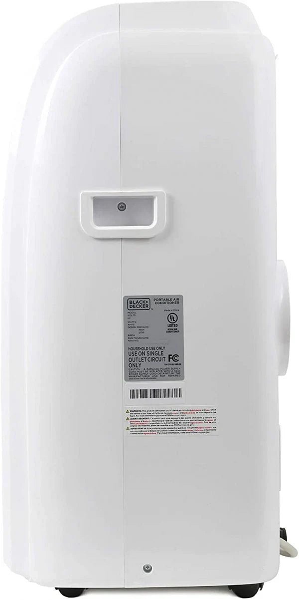 F0F17561-FEE8-24A5-7820-2D968A48150B_9afc3b33-99a5-454b-9084-a7b7e00b587b