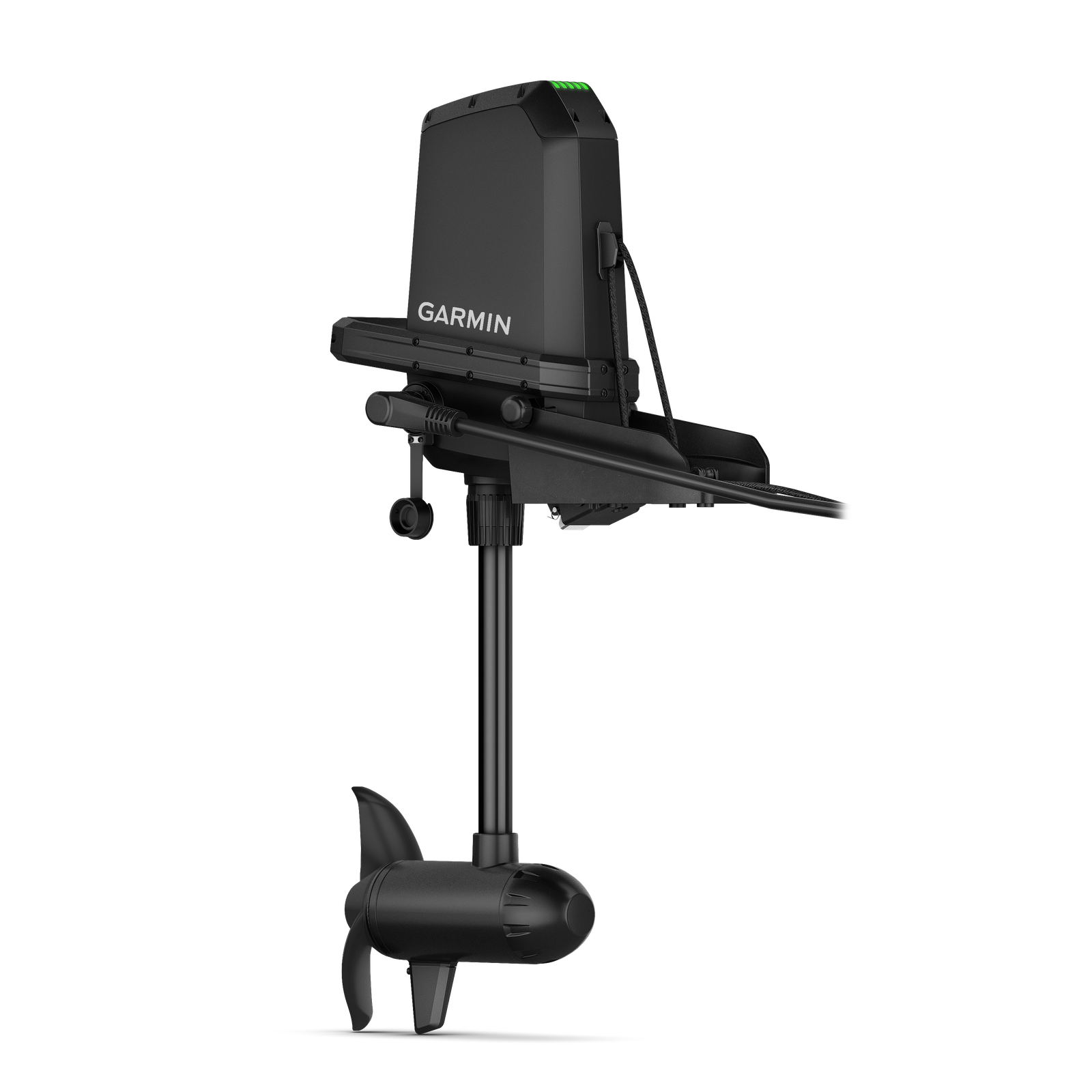 Force_Kayak_HR_front-right_8915a1ae-6ad5-419c-9123-2937f8b8cb85