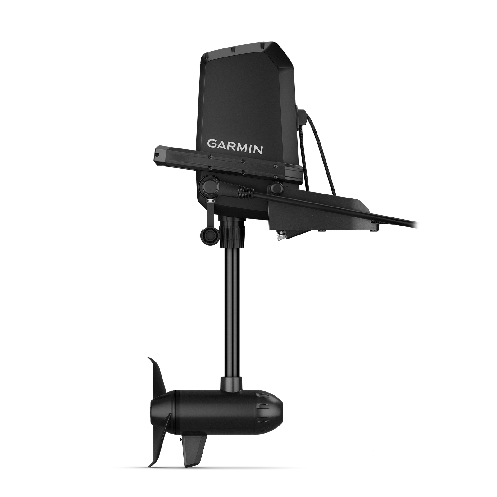 Force_Kayak_HR_right_fa8ba9d4-85cc-47e0-b228-0ec5fed037cb