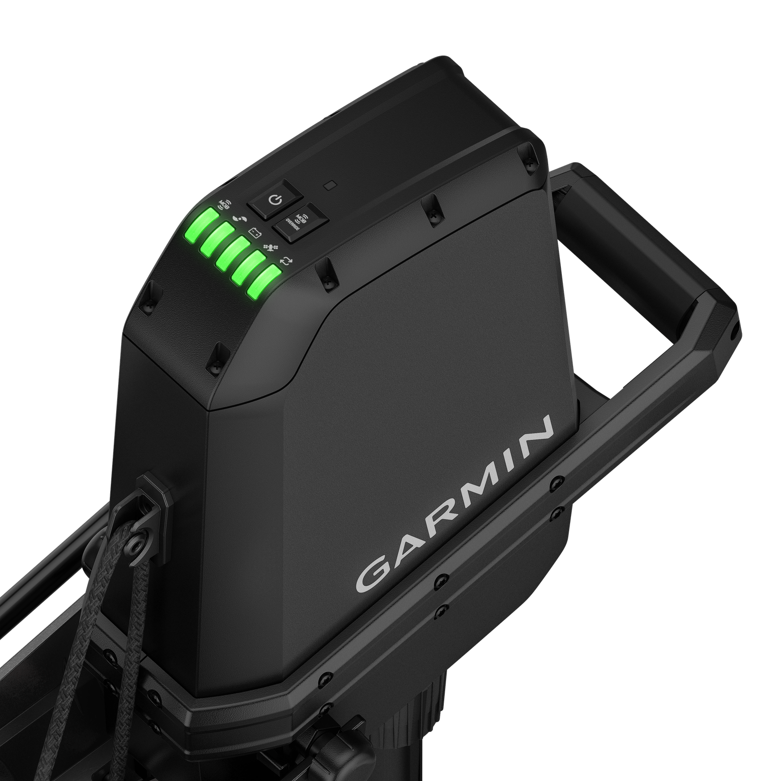 Force_Kayak_HR_top_eab809de-1d00-4dd7-8a86-e2ece8c6783d