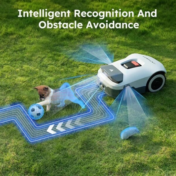 Genie-feature-12-1-600×600-1