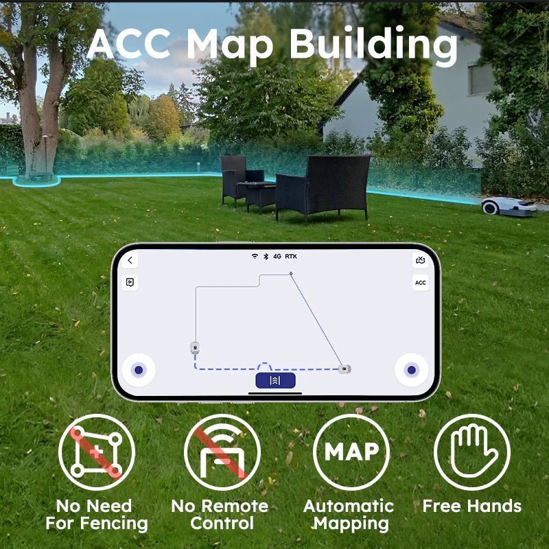 Genie-feature-5_3f535a23-76a7-4f6e-8840-b0889f7b696a