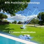 Genie-feature-6-150×150-1