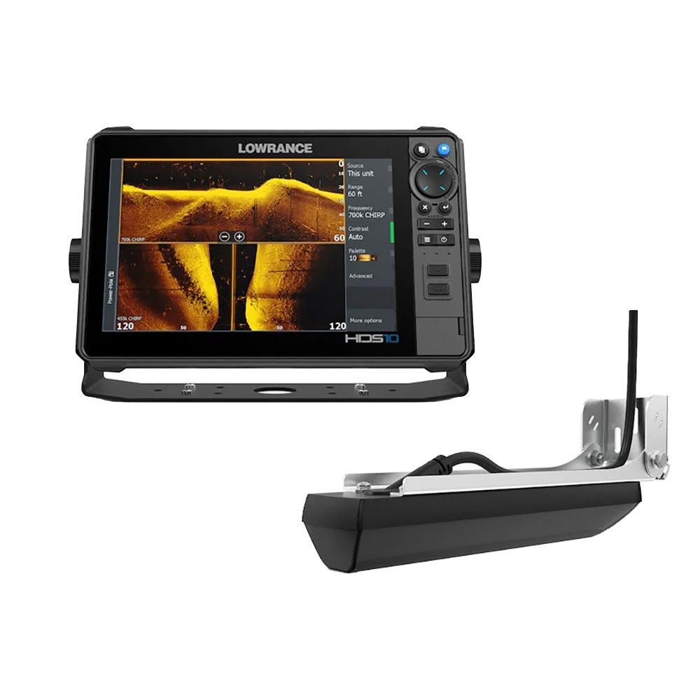 Lowrance_000-15984-001_96131XL_2