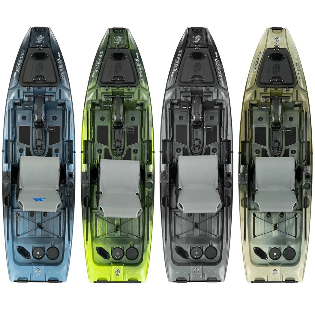 Native-KayakColumn-TitanX105_png