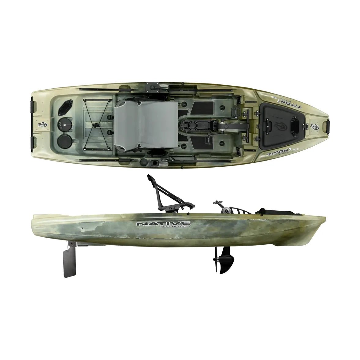 Native-TitanX105-NRTI10XHO_png