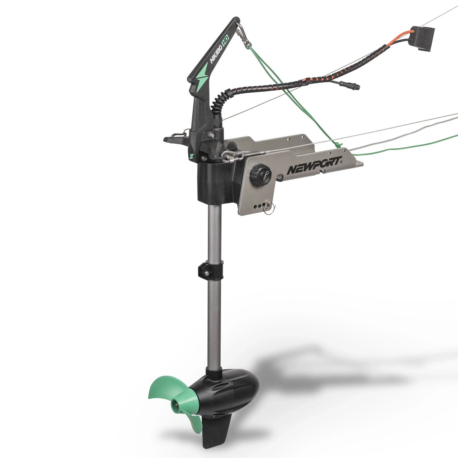 Newport_NK180HD_studio_hero_cables_DSC04747_Shadow