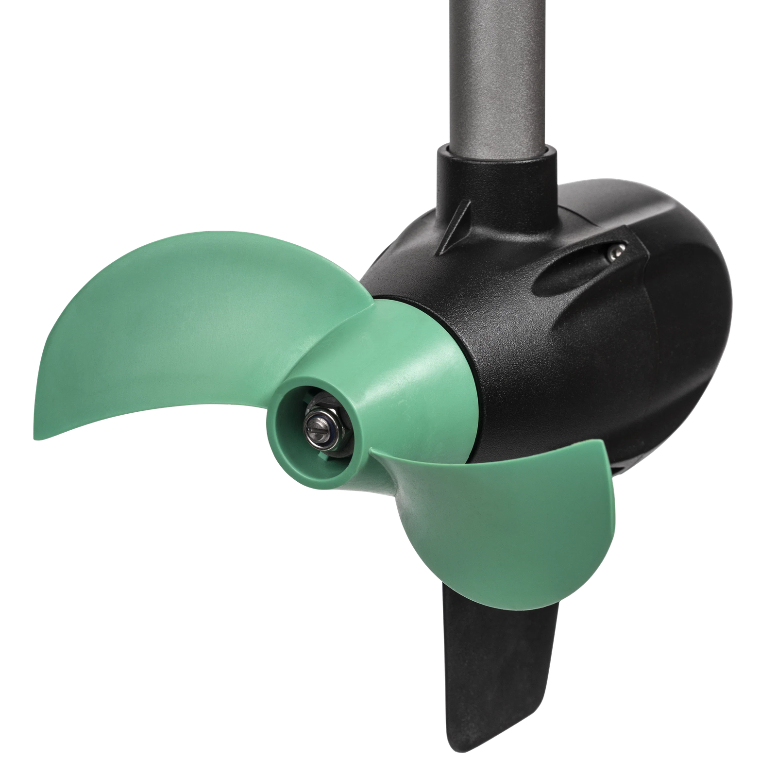 Newport_NK180HD_studio_motor_3_4