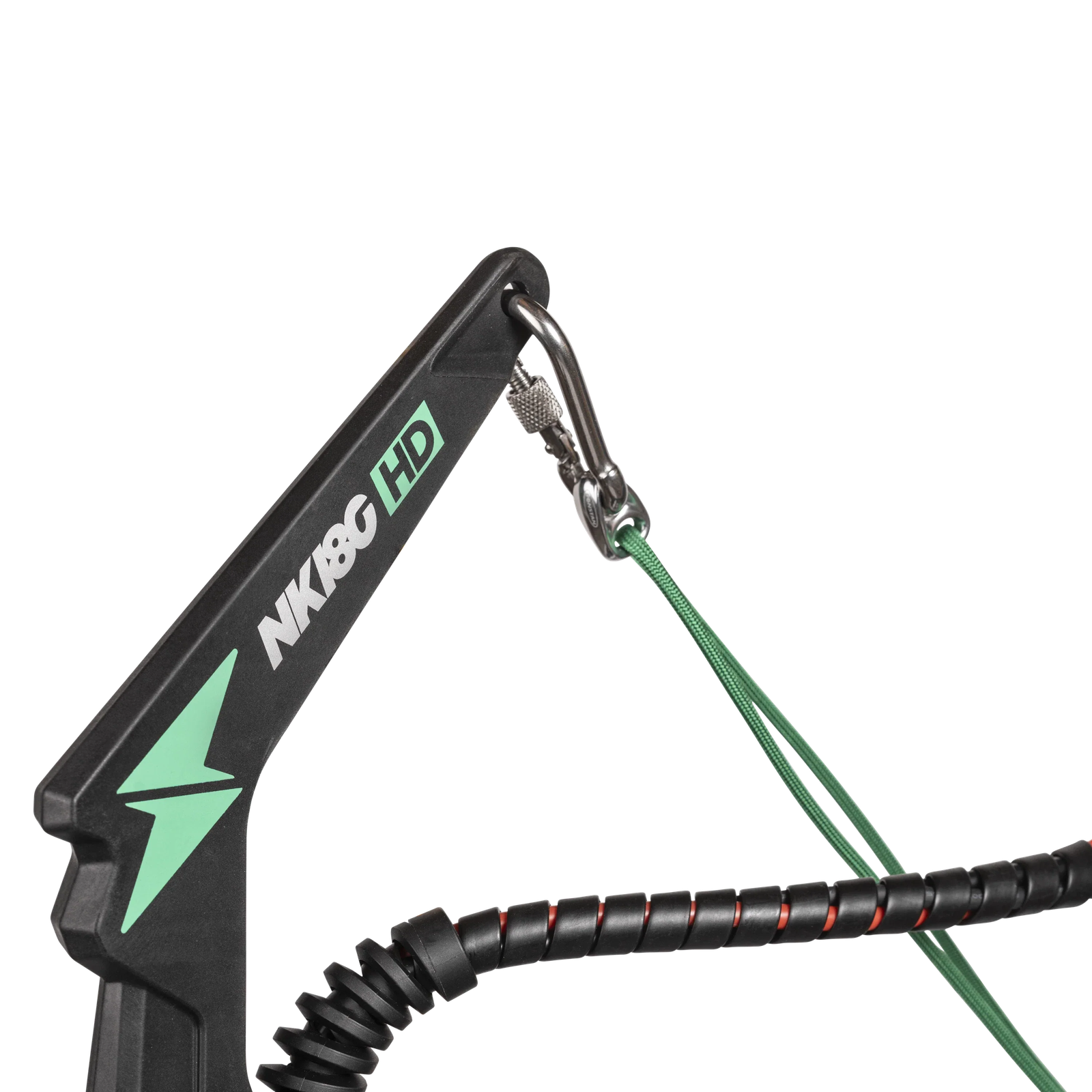 Newport_NK180HD_studio_retract