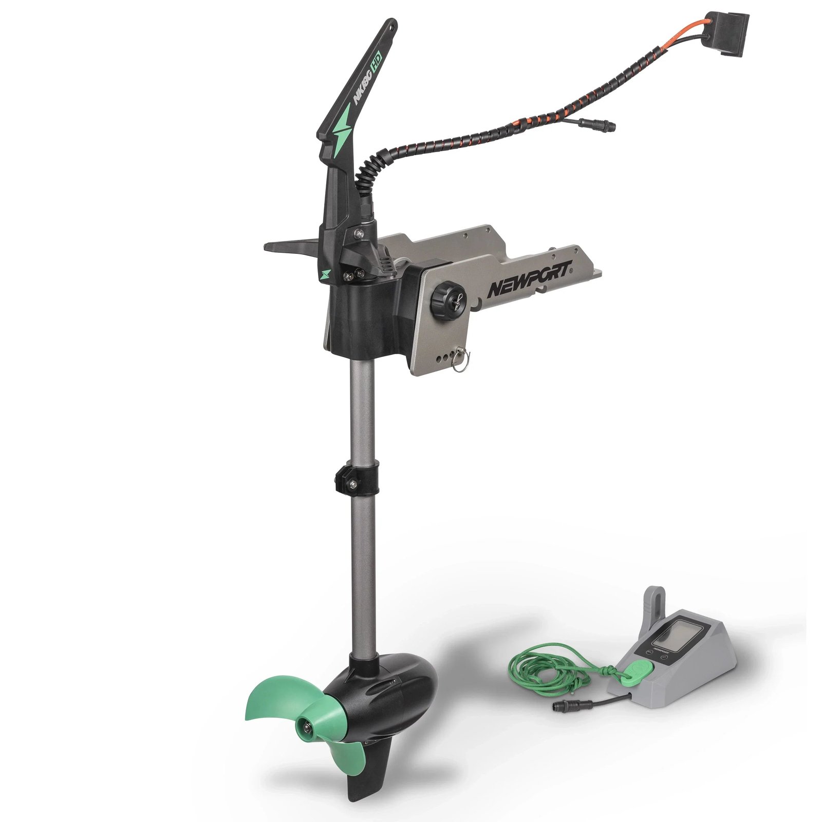 Newport_NK180HD_wController_Shadow