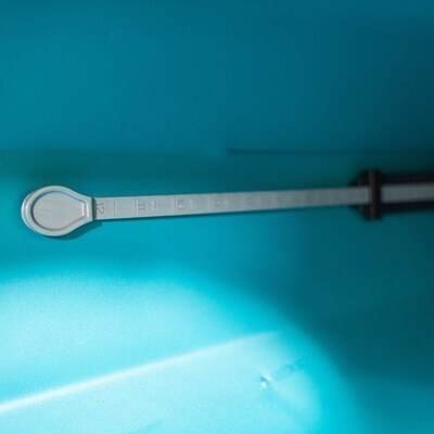 a0aa9ba5-ac68-416f-9b8c-6c21ae4190d2